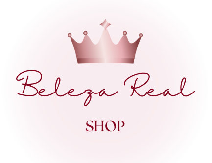 Beleza Real Shop